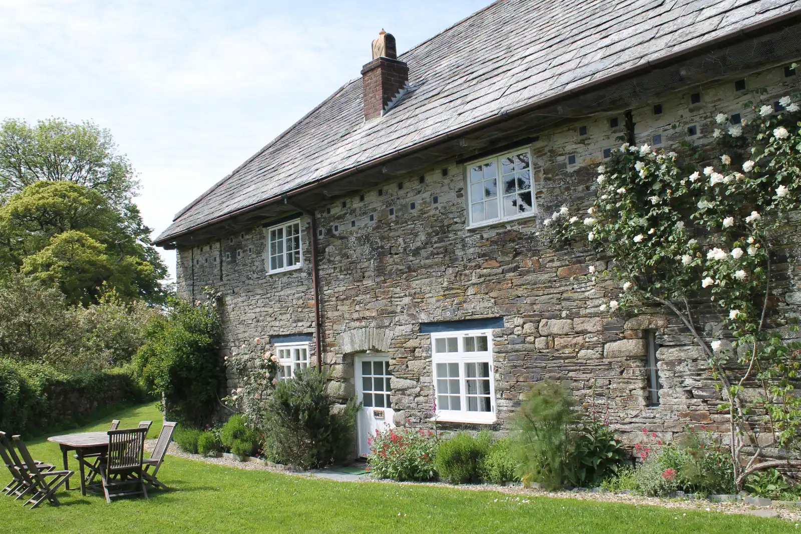 Property image 1 for SC976286