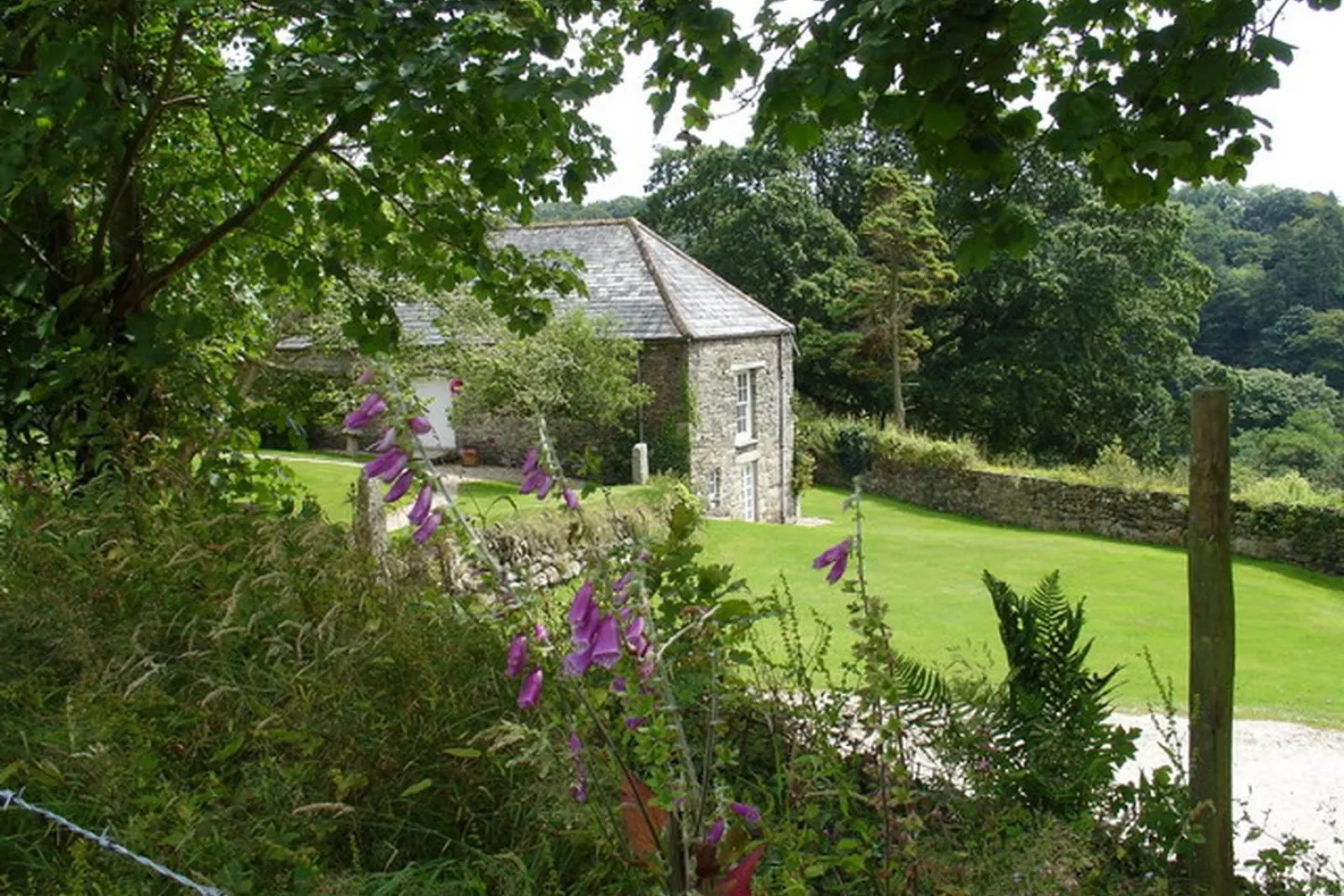Property image 2 for SC976286