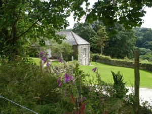 Property image 2 for SC976286