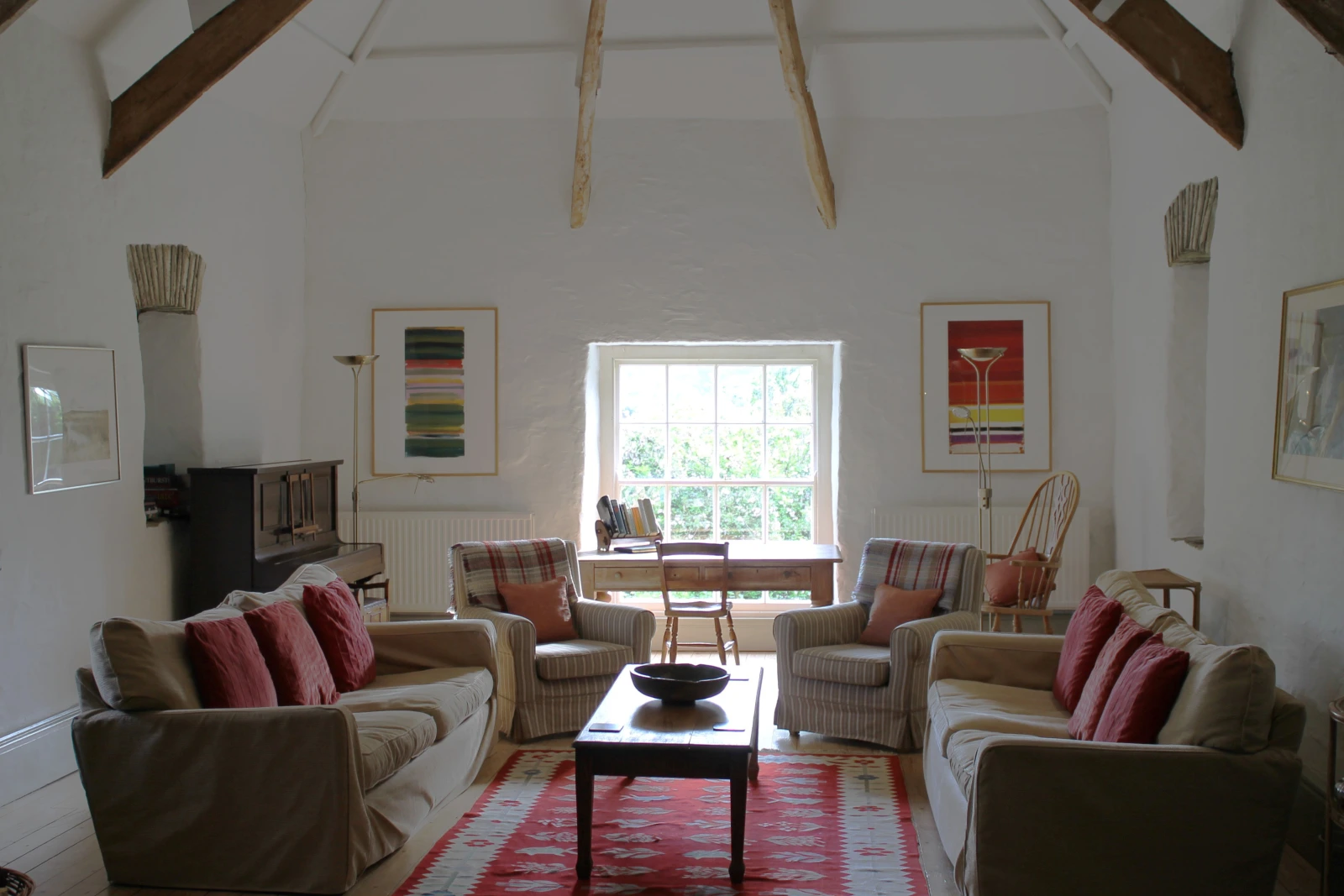Property image 3 for SC976286
