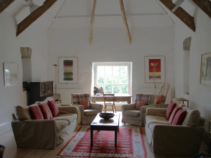 Property image 3 for SC976286