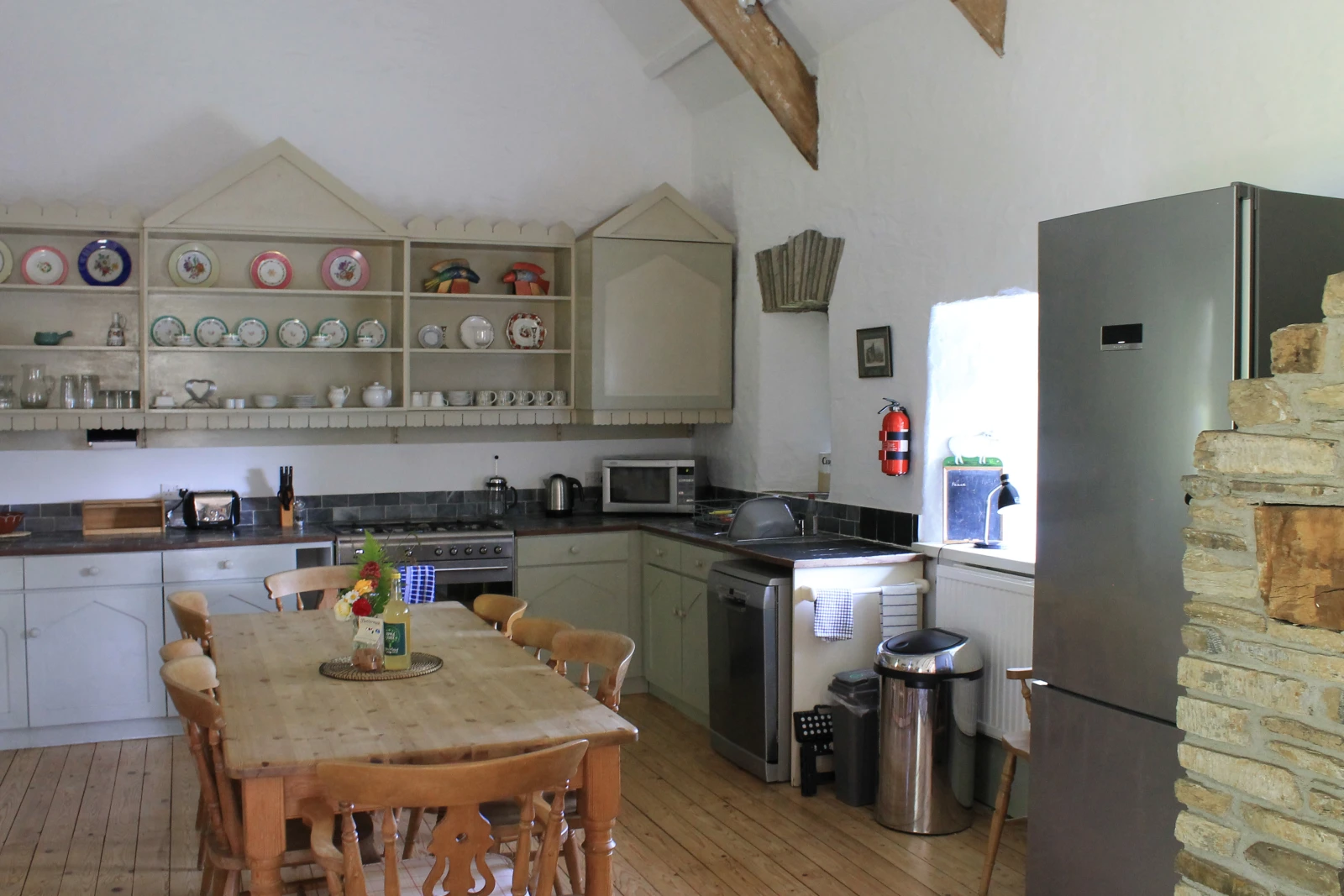 Property image 4 for SC976286