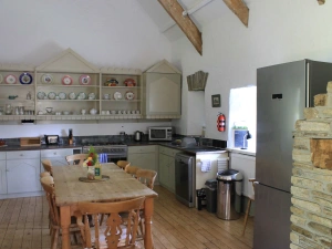 Property image 4 for SC976286