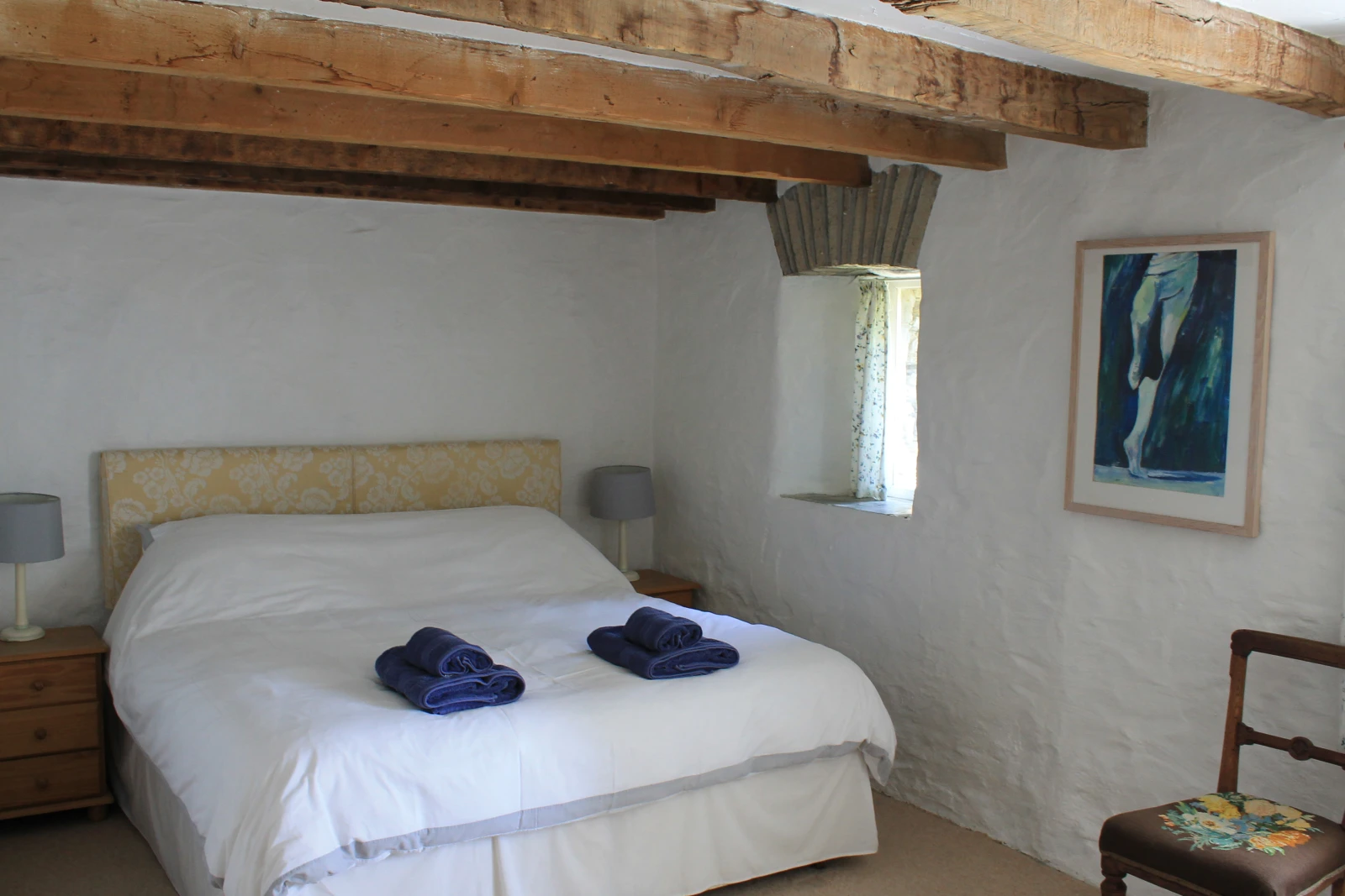 Property image 5 for SC976286