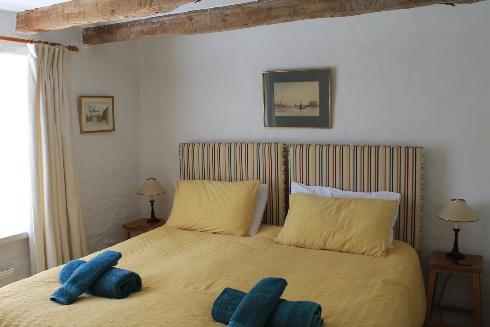 Property image 6 for SC976286