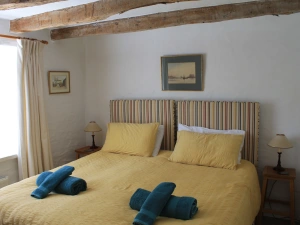 Property image 6 for SC976286