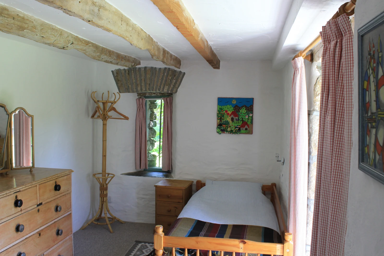 Property image 7 for SC976286