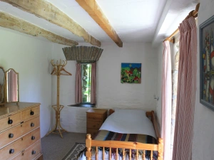 Property image 7 for SC976286