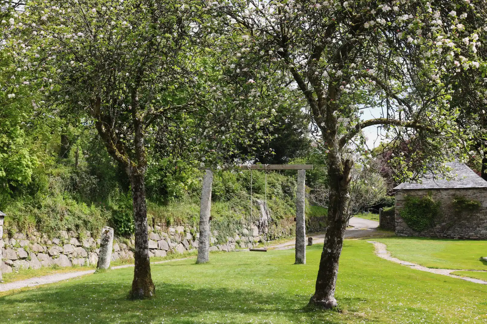 Property image 8 for SC976286