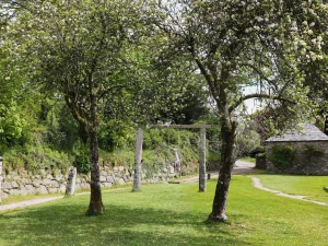Property image 8 for SC976286