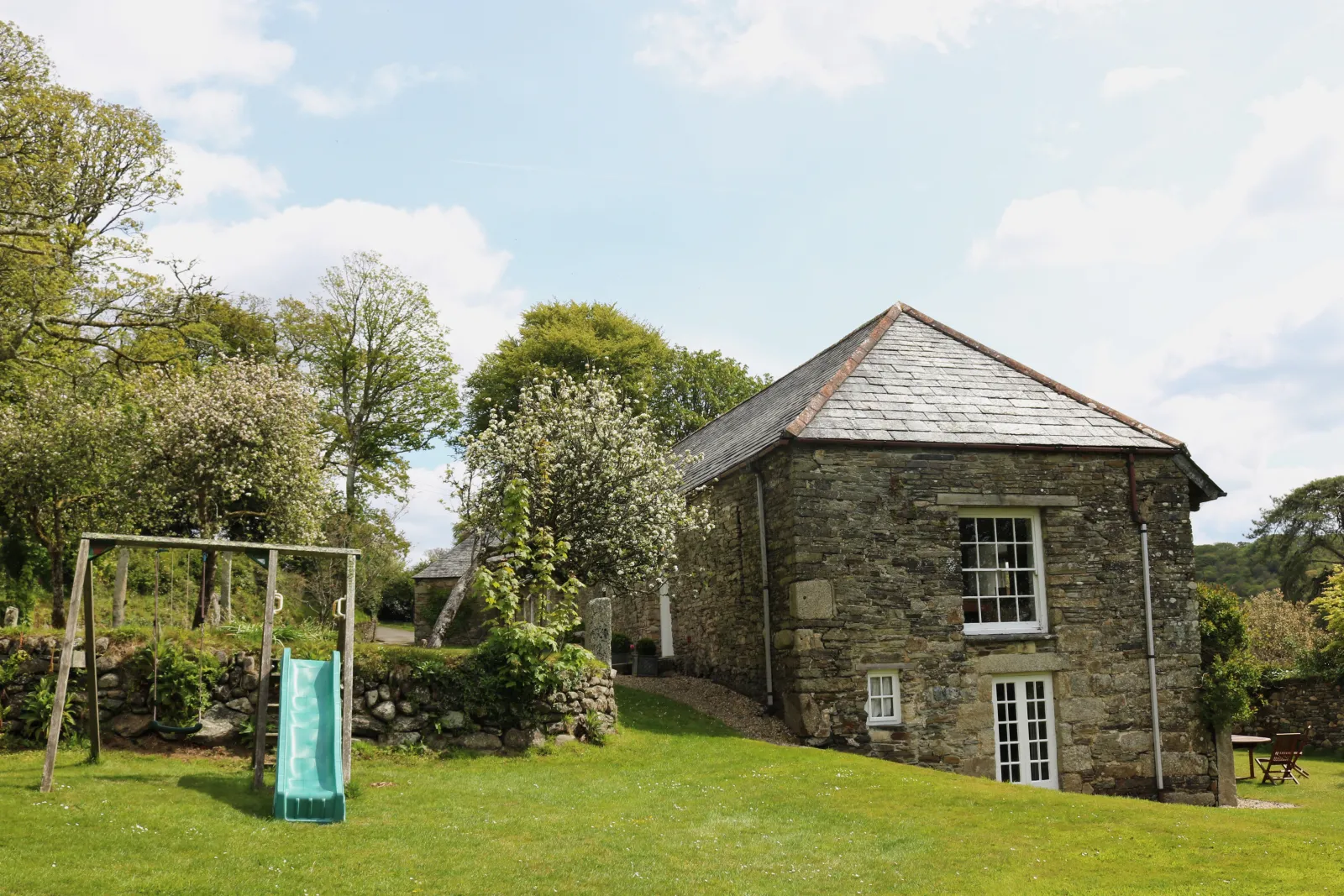 Property image 9 for SC976286