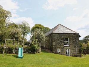 Property image 9 for SC976286