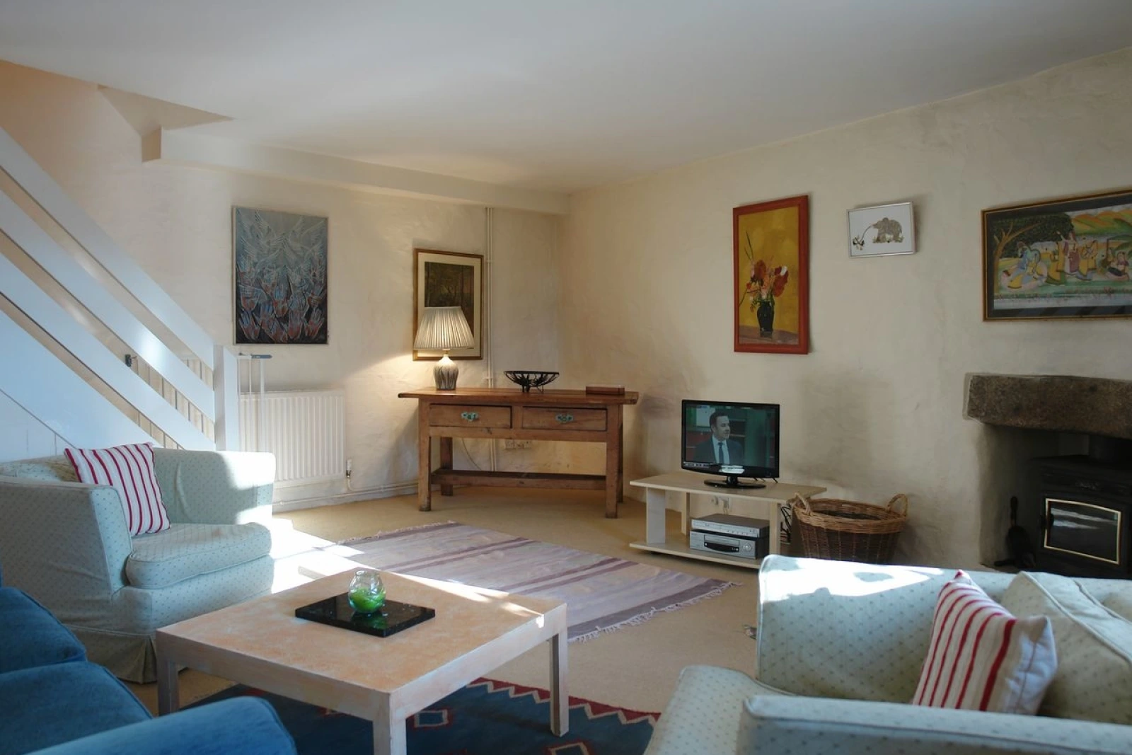 Property image 2 for SC976287