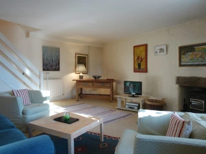 Property image 2 for SC976287