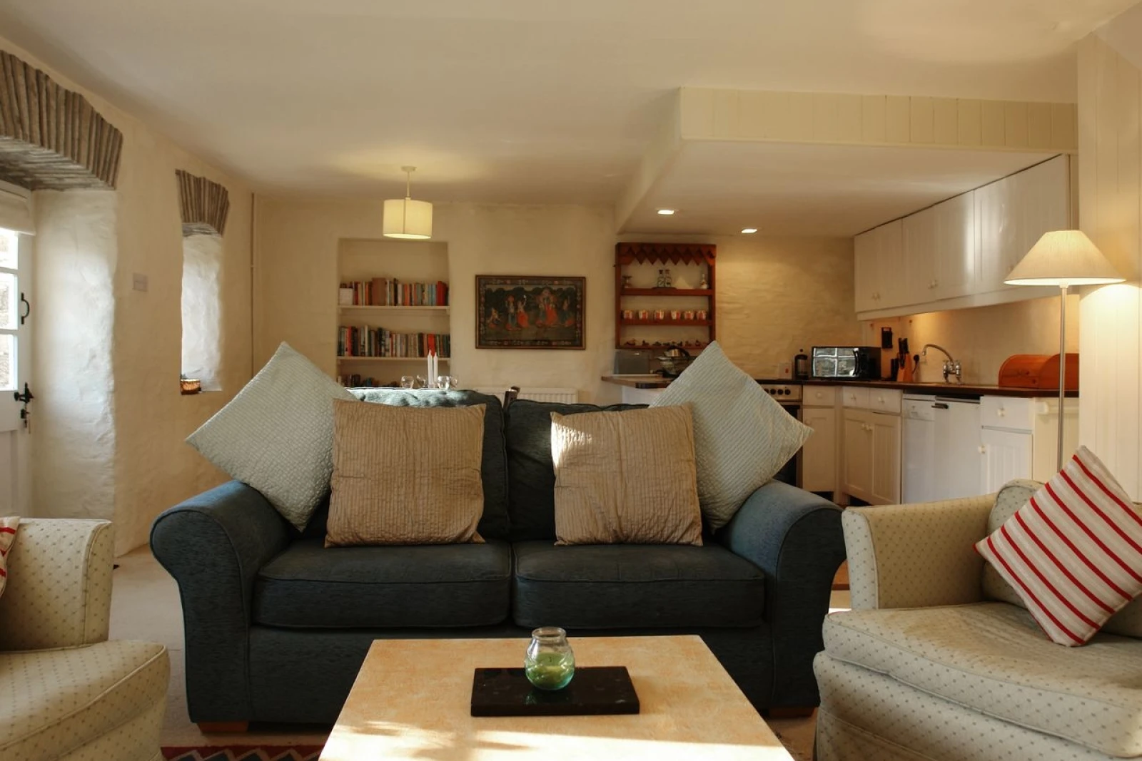 Property image 3 for SC976287