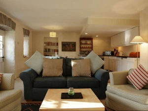Property image 3 for SC976287