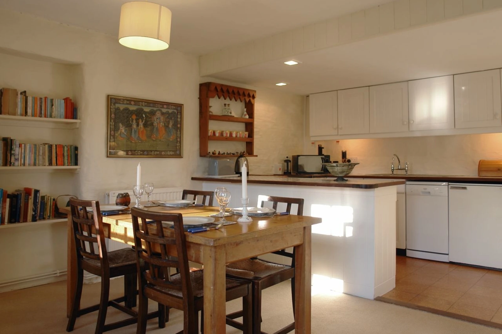 Property image 4 for SC976287