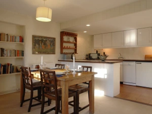 Property image 4 for SC976287