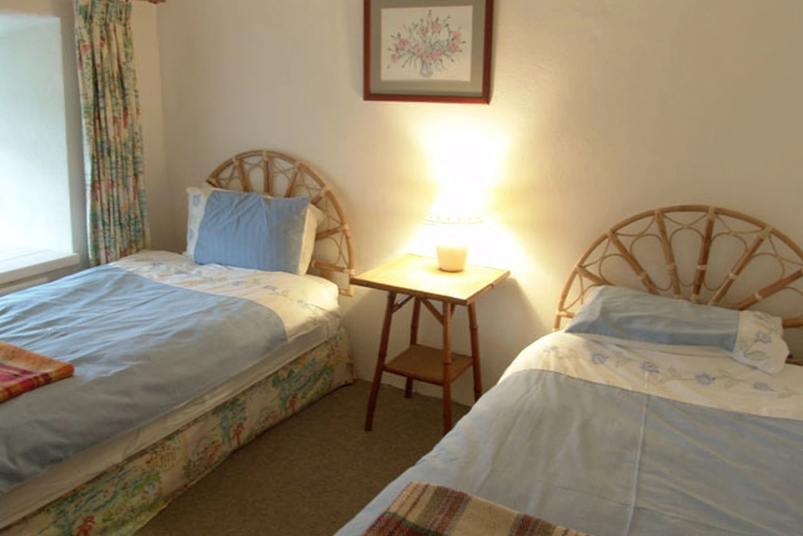 Property image 8 for SC976287