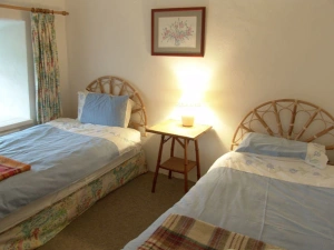 Property image 8 for SC976287