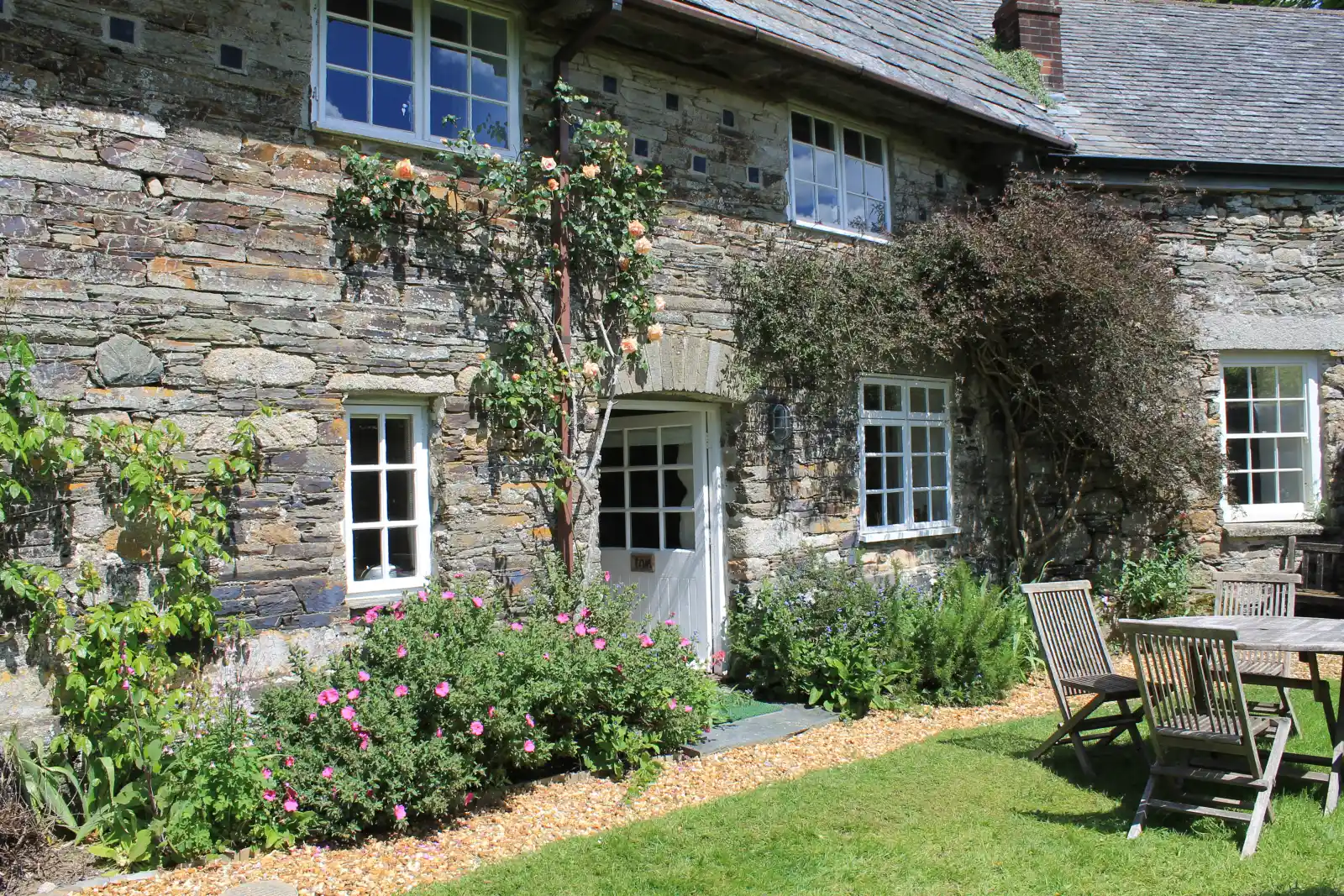 Property image 1 for SC976287
