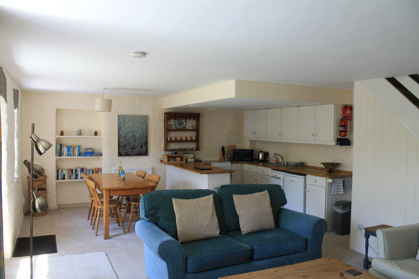 Property image 5 for SC976287