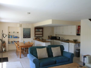 Property image 5 for SC976287