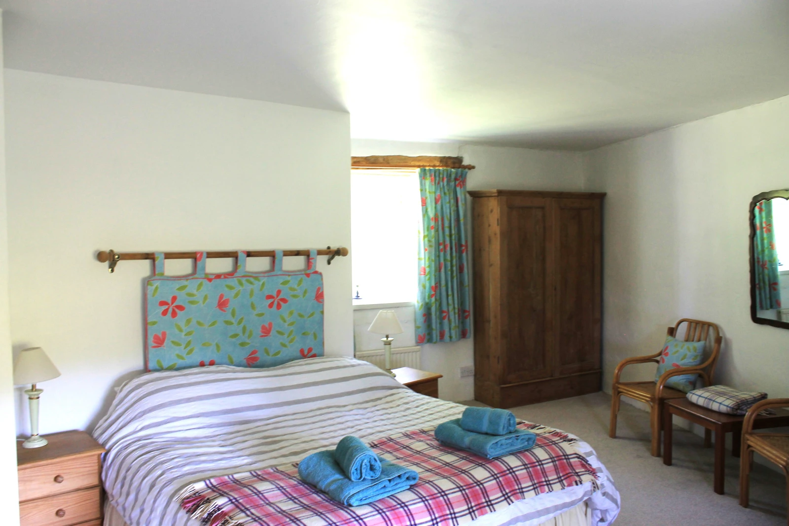 Property image 6 for SC976287