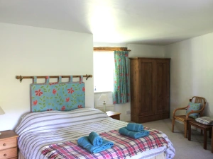 Property image 6 for SC976287