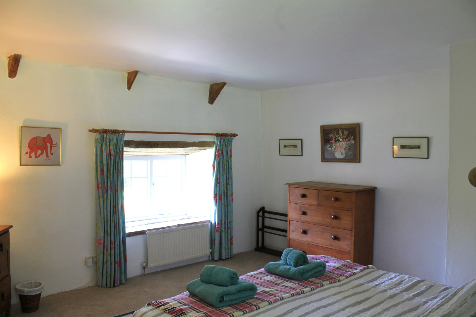 Property image 7 for SC976287