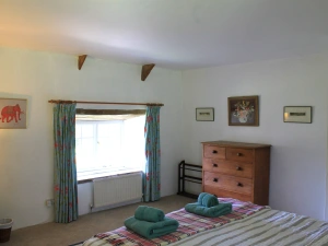 Property image 7 for SC976287