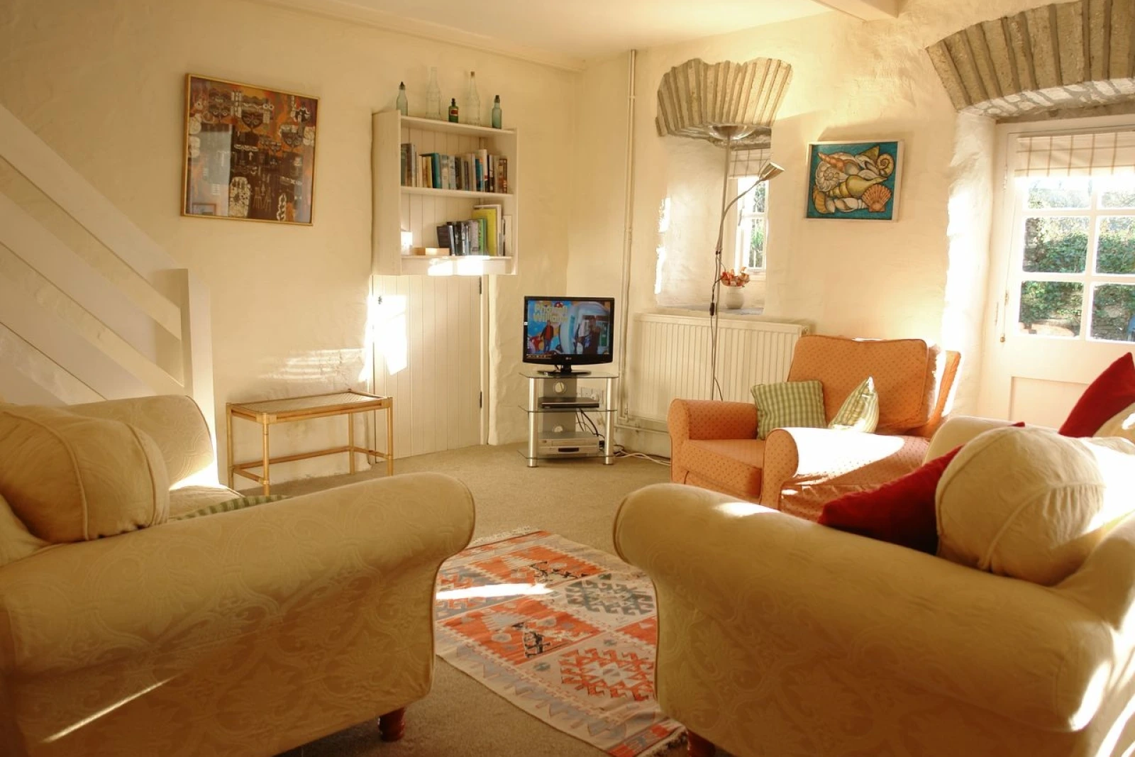 Property image 2 for SC976288