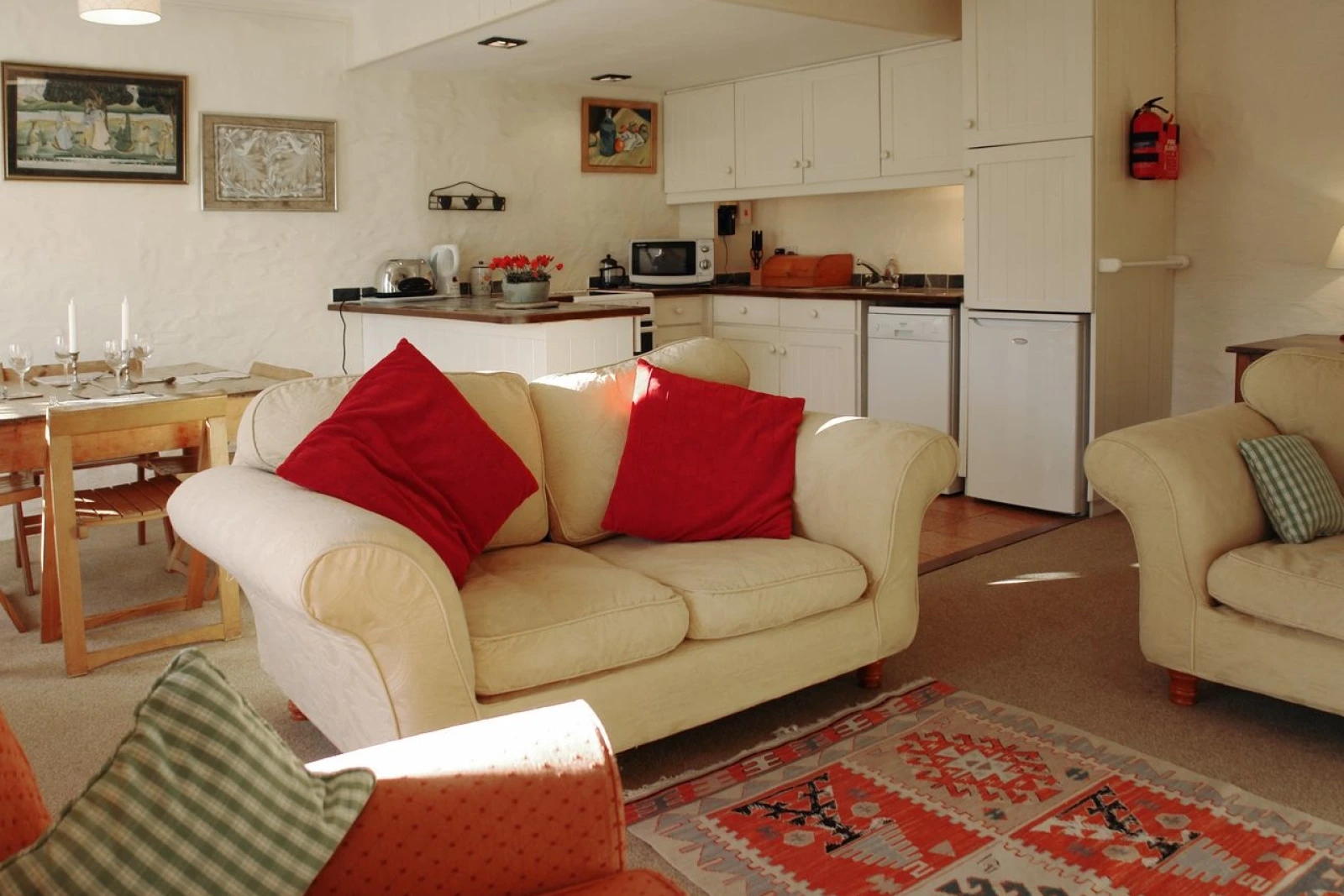 Property image 3 for SC976288