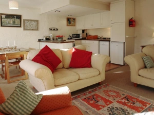 Property image 3 for SC976288