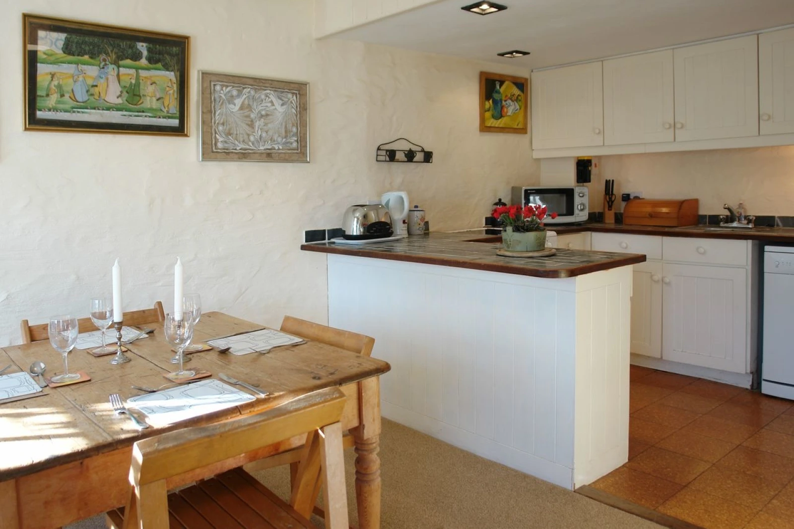 Property image 4 for SC976288