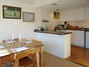 Property image 4 for SC976288