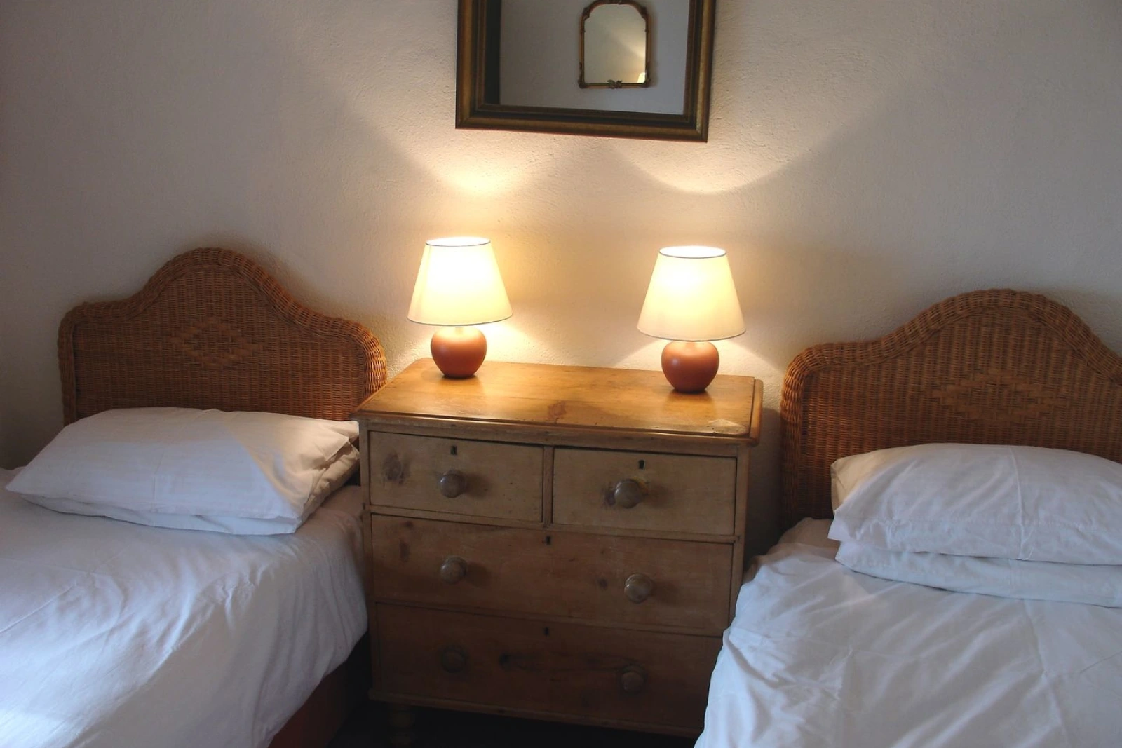Property image 6 for SC976288
