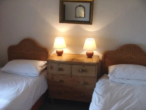 Property image 6 for SC976288