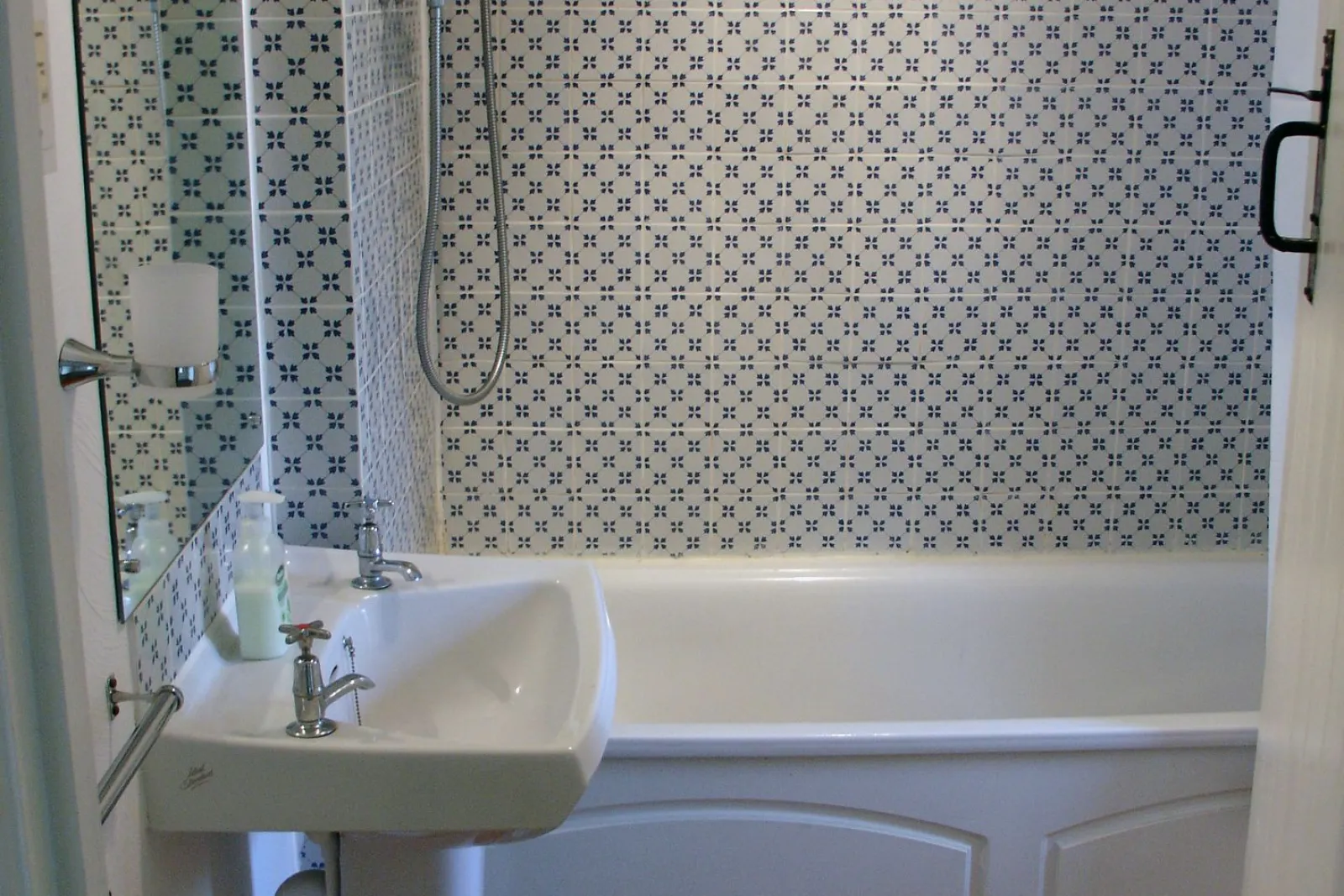Property image 7 for SC976288