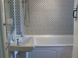 Property image 7 for SC976288