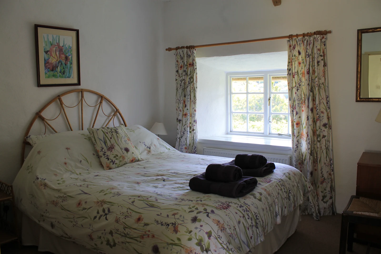 Property image 5 for SC976288