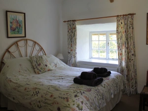 Property image 5 for SC976288
