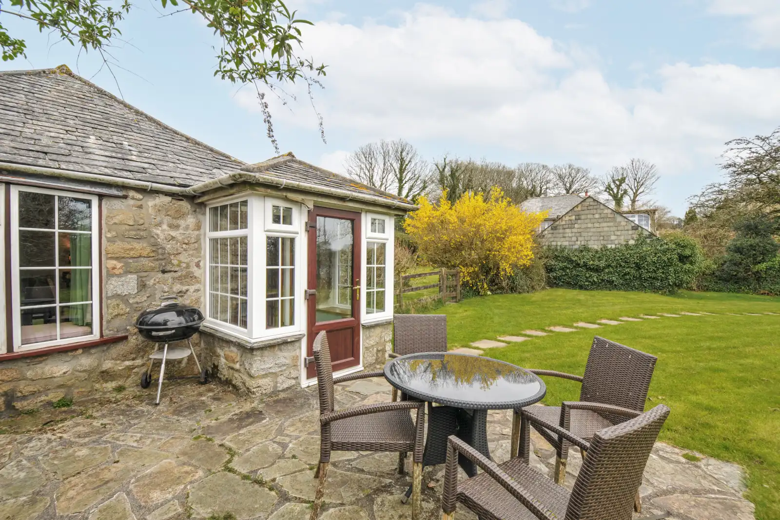Property image 1 for SC976289
