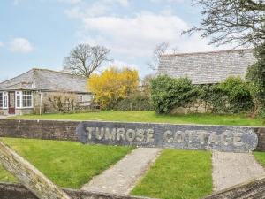 Property image 2 for SC976289