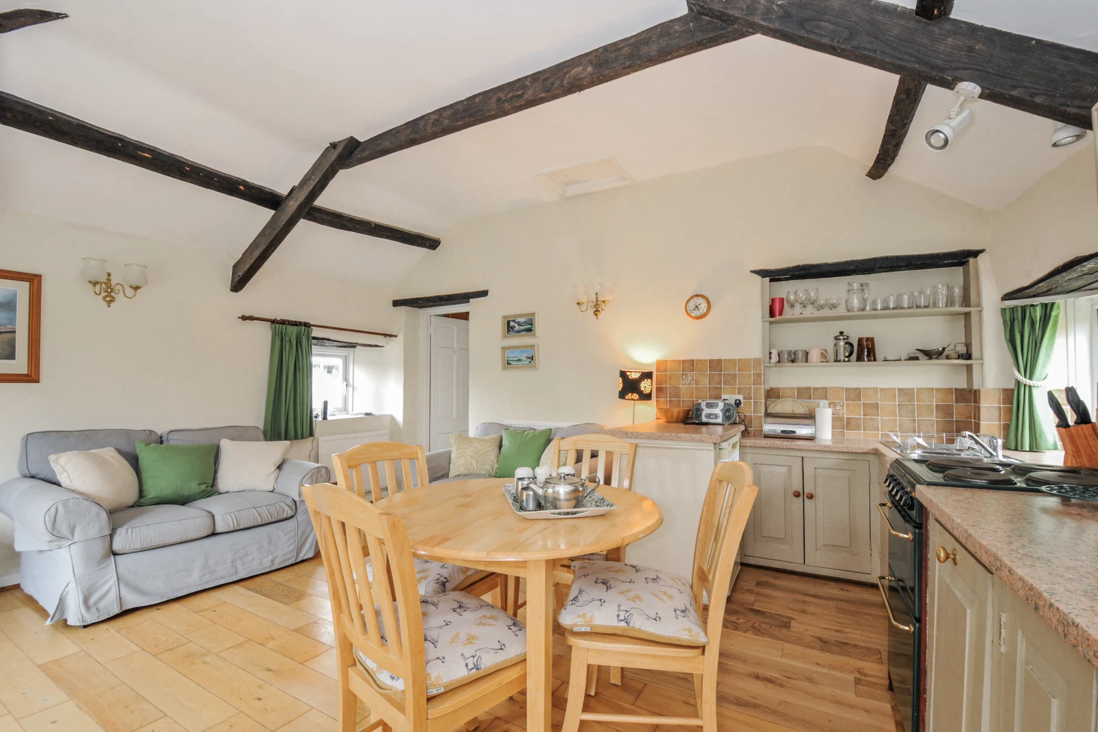 Property image 3 for SC976289