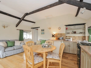 Property image 3 for SC976289