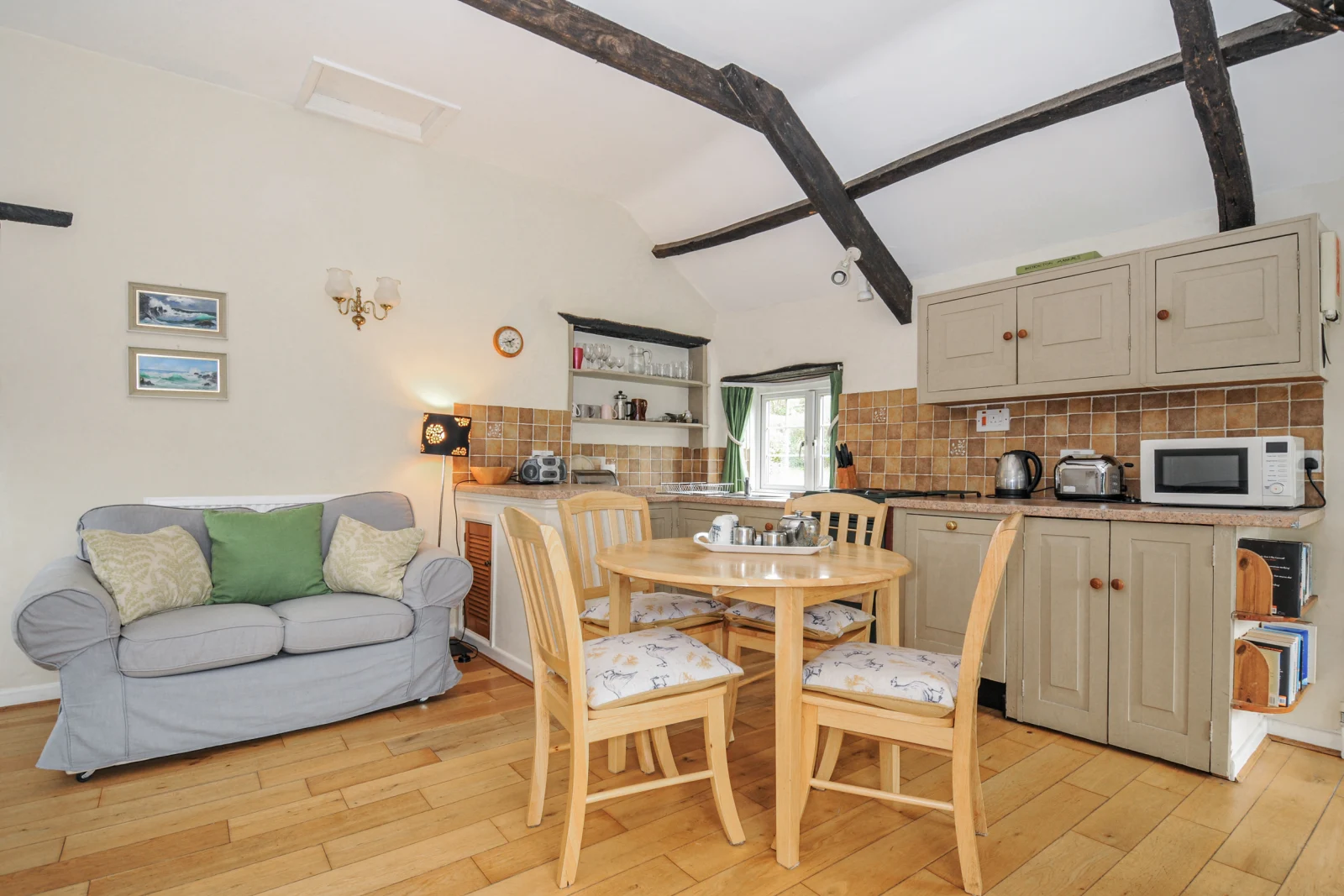 Property image 4 for SC976289