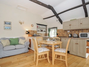 Property image 4 for SC976289