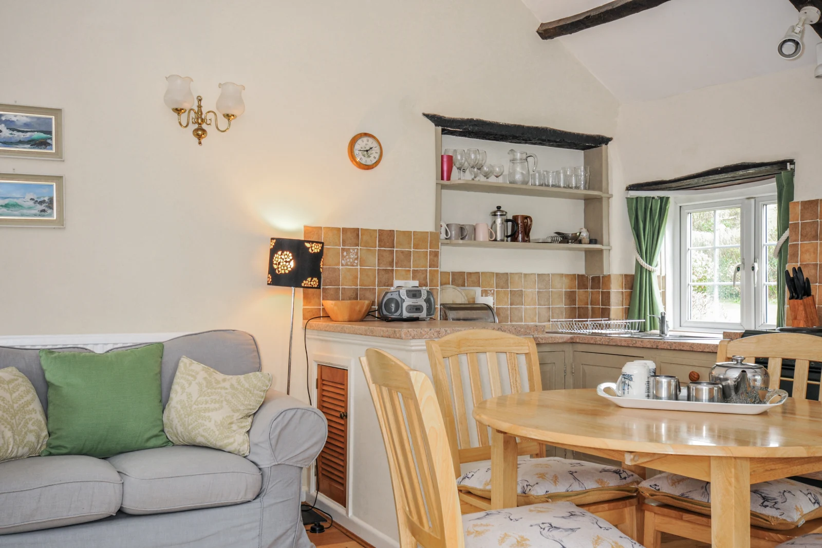 Property image 5 for SC976289