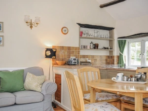 Property image 5 for SC976289